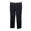 Unisex Gerry Weber - Jeans, size 38 - Blue ()