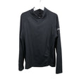 Unisex Halti - Thermal shirt, size 146 - 152 - Black ()