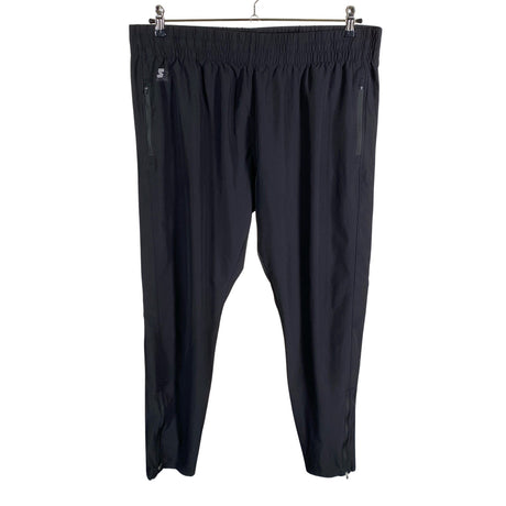 Unisex Starter - Ulkohousut, koko 44 -  ()