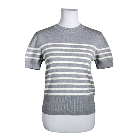 Unisex InWear - Sweater, size 36 - Gray ()