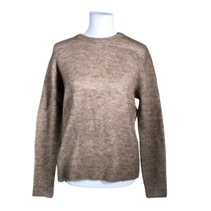 Unisex InWear - Sweater, size 34 - Brown (1)