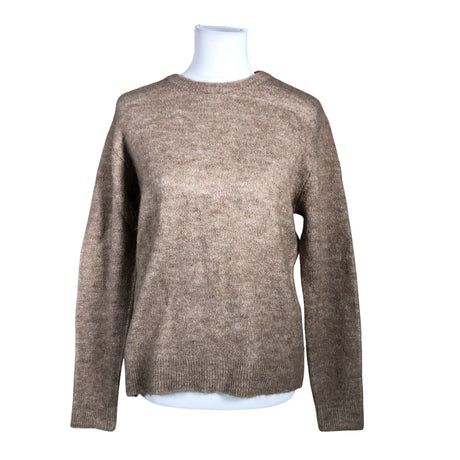Unisex InWear - Sweater, size 34 - Brown ()