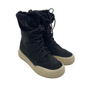 Unisex Merrell - Winter shoes, size 41 - Black (2)