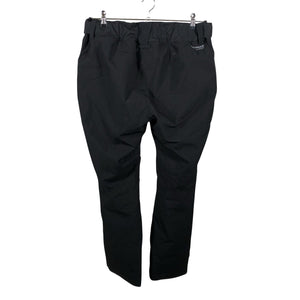 Unisex Halti - Winter pants, size 44 - Black (2)