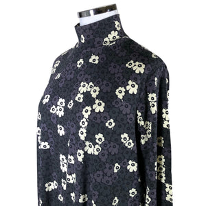 Unisex Marimekko - Mekko, koko 42 -  (2)