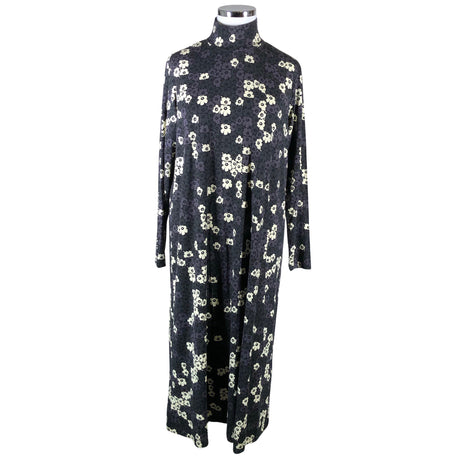 Unisex Marimekko - Mekko, koko 42 -  ()