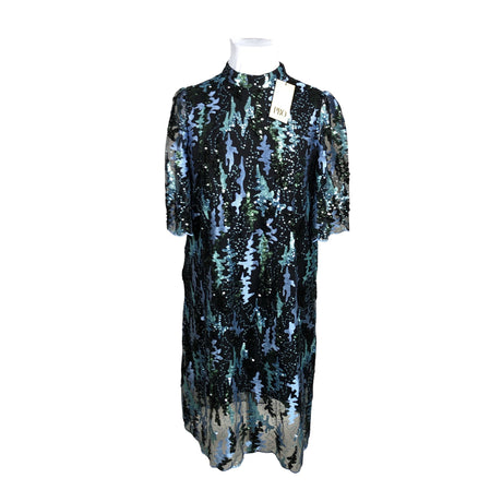 Unisex Isabell Schmitt - Villakangastakki, koko 42 -  ()