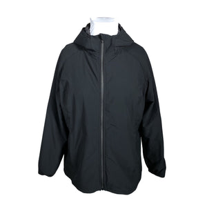 Unisex Raiski - Lightly padded jacket, size 46 - Black (1)