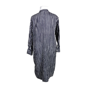 Unisex Marimekko - Dress, size 44 - Blue (3)