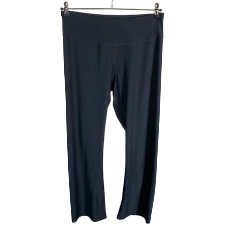 Unisex Athlecia - Urheilutrikoot, koko 42 -  ()