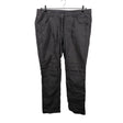 Unisex Luhta - Slacks, size 46 - Gray ()