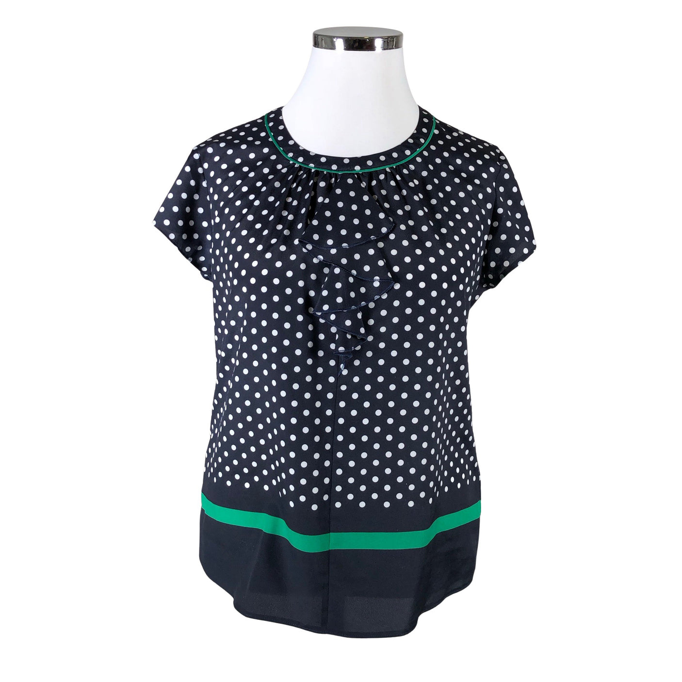Unisex Gerry Weber - T-paita, koko 42 -  (1)