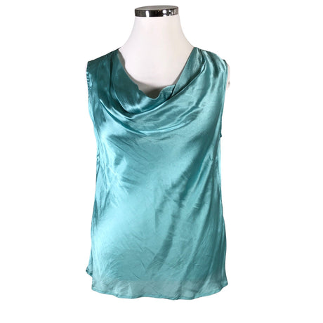 Unisex Ril's - Toppi, koko 42 -  ()