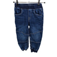 Unisex Lindex - Jeans, size 98 - 104 - Blue ()
