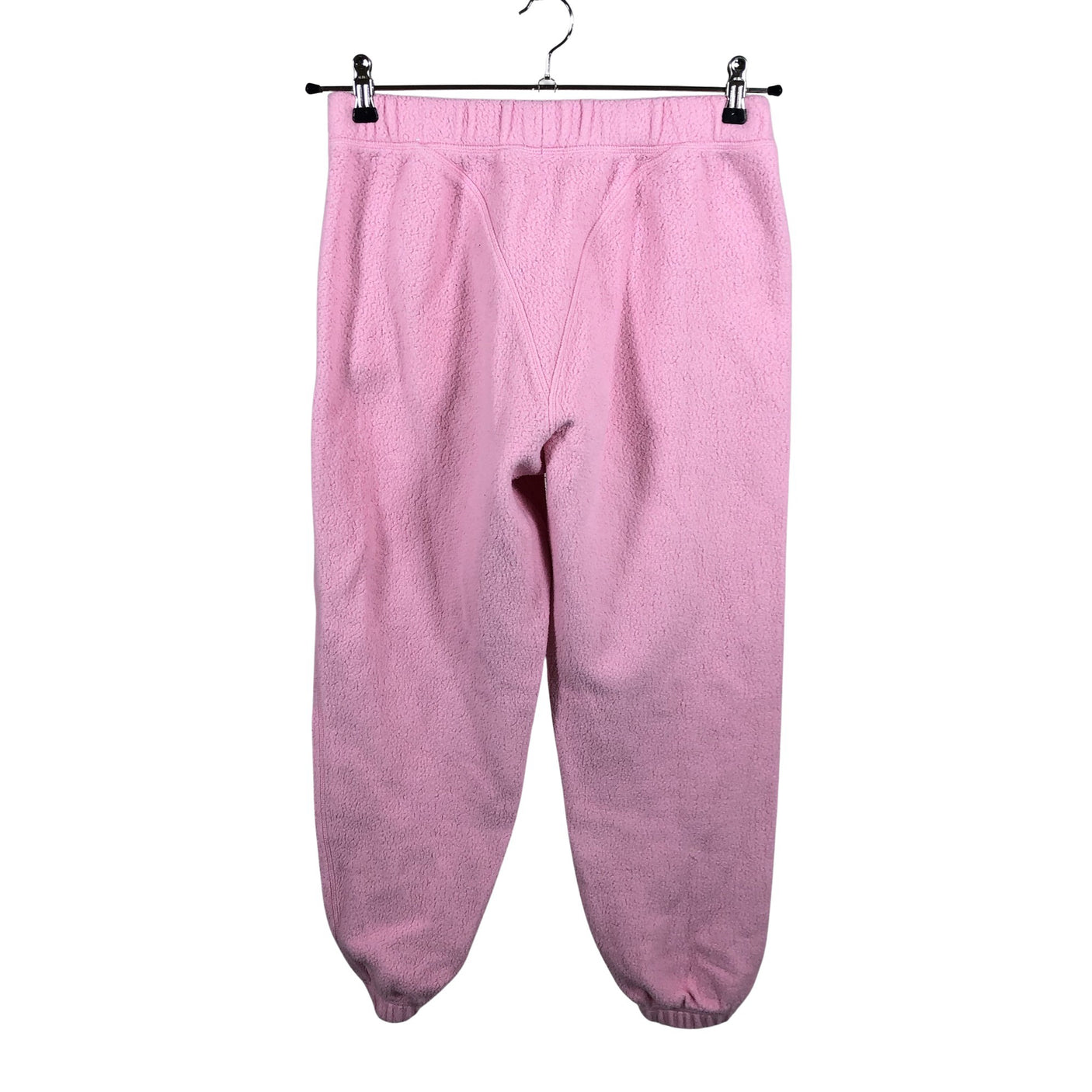 Unisex Adidas - Sweatpants, size 34 - Light pink (2)