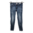 Unisex Guess - Jeans, size W26 - Blue ()