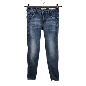 Unisex Guess - Jeans, size W26 - Blue (1)