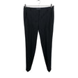 Unisex Esprit - Slacks, size 38 - Black ()