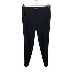 Unisex Esprit - Slacks, size 38 - Black (1)