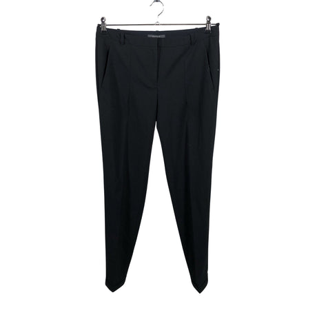 Unisex Esprit - Slacks, size 38 - Black ()