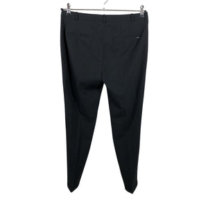Unisex Esprit - Slacks, size 38 - Black (2)