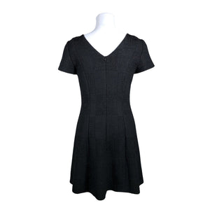 Unisex Esprit - Dress, size 38 - Black (2)