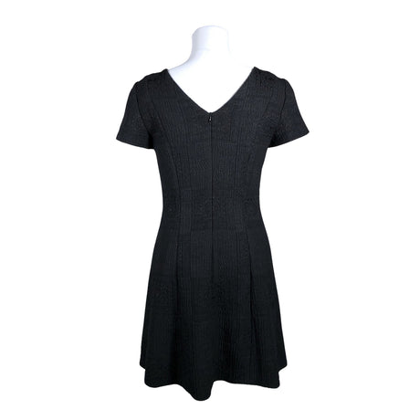Unisex Esprit - Dress, size 38 - Black (2)