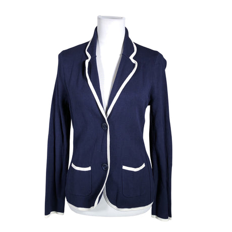 Unisex Essentials by Stockmann - Cardigan, size 38 - Beige ()