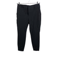 Unisex Aim'n - Sports trousers, size 38 - Black ()