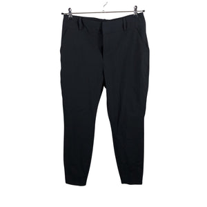 Unisex Aim'n - Sports trousers, size 38 - Black (1)