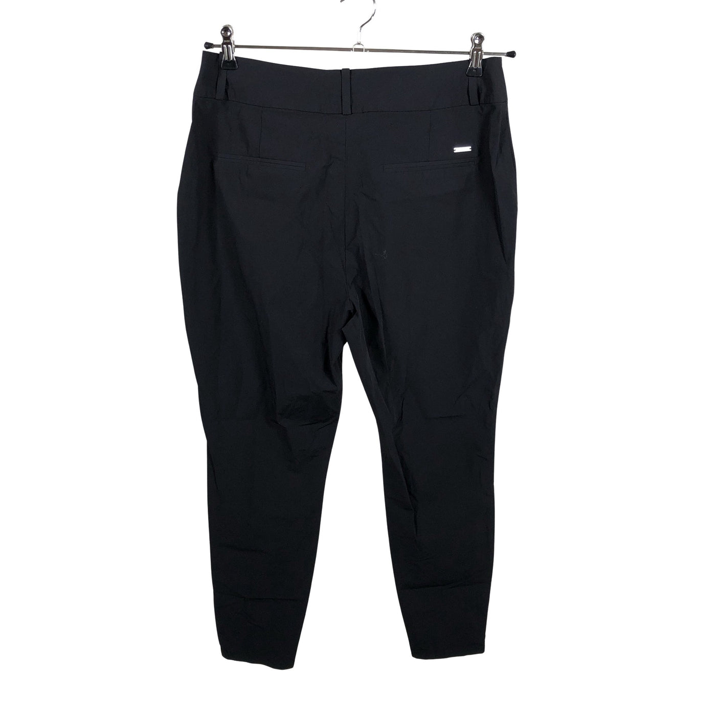 Unisex Aim'n - Sports trousers, size 38 - Black (2)