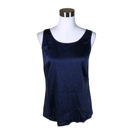 Unisex Ril's - Toppi, koko 40 -  ()