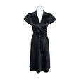 Unisex Esprit - Party dress, size 38 - Black ()