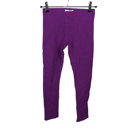 Unisex Name It - Leggings, size 122 - 128 - Violet (2)