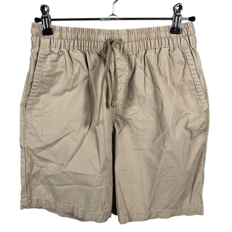 Unisex Vans - Shorts, size 128 - 134 - Beige ()