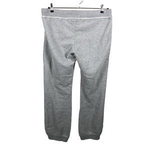 Unisex Lexington - Sweatpants, size 42 - Gray (2)