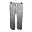 Unisex Lexington - Sweatpants, size 42 - Gray ()