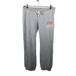 Unisex Lexington - Sweatpants, size 42 - Gray (1)