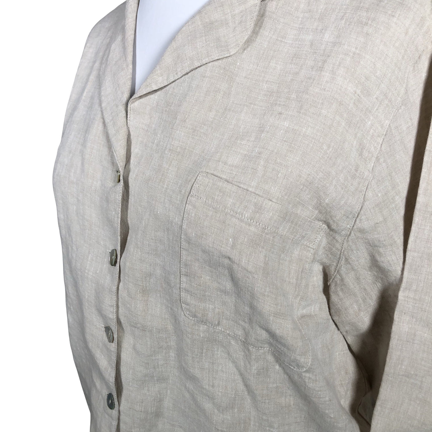 Unisex Balmuir - Nightwear, size 42 - Beige (3)