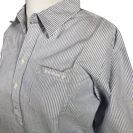 Unisex Boomerang - Nightwear, size 42 - Light blue (2)