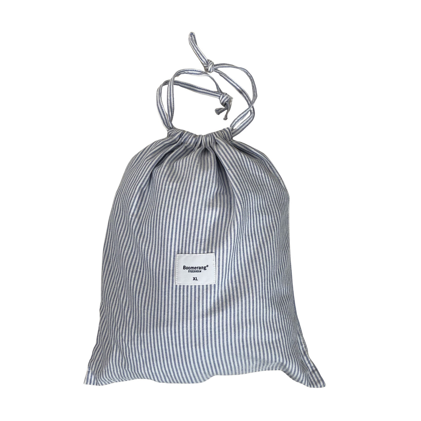 Unisex Boomerang - Nightwear, size 42 - Light blue (3)