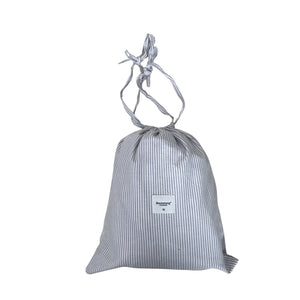 Unisex Boomerang - Nightwear, size 42 - Light blue (2)