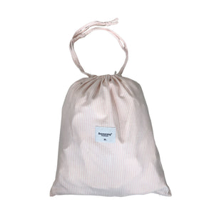 Unisex Boomerang - Nightwear, size 42 - Light pink (2)