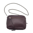 Unisex All Saints - Shoulder bag, size Mini - Brown ()
