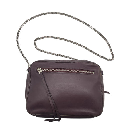 Unisex All Saints - Shoulder bag, size Mini - Brown ()