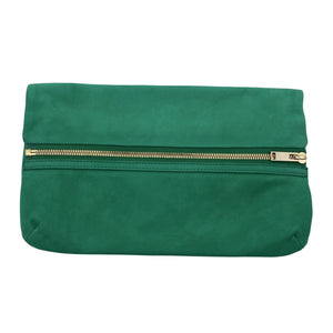 Unisex Kurt Geiger - Handbag, size Midi - Green (1)