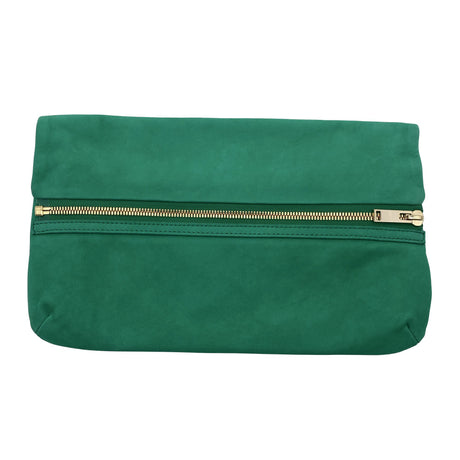 Unisex Kurt Geiger - Handbag, size Midi - Green ()