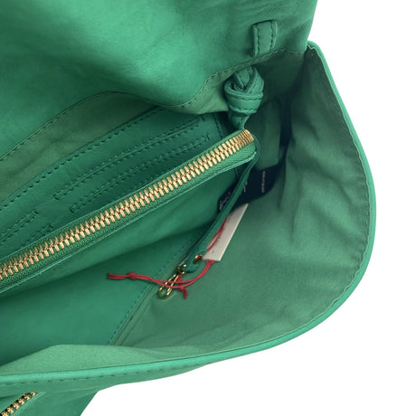 Unisex Kurt Geiger - Handbag, size Midi - Green (2)