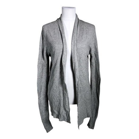 Unisex All Saints - Cardigan, size 38 - Gray ()