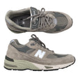 Unisex New Balance - Sneakers, size XS - Gray ()